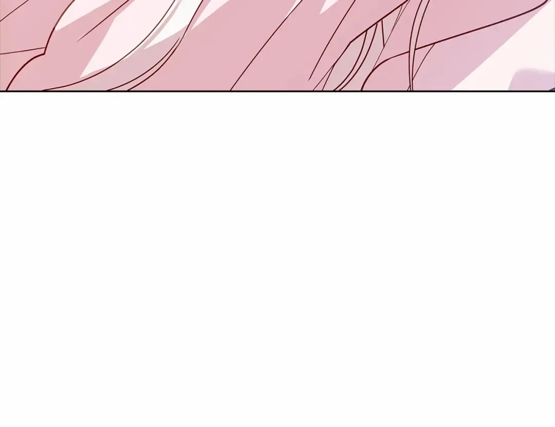 第85话 当面对峙 第10页