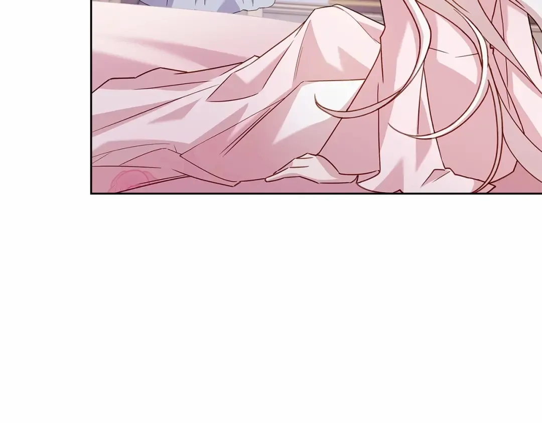 第85话 当面对峙 第15页