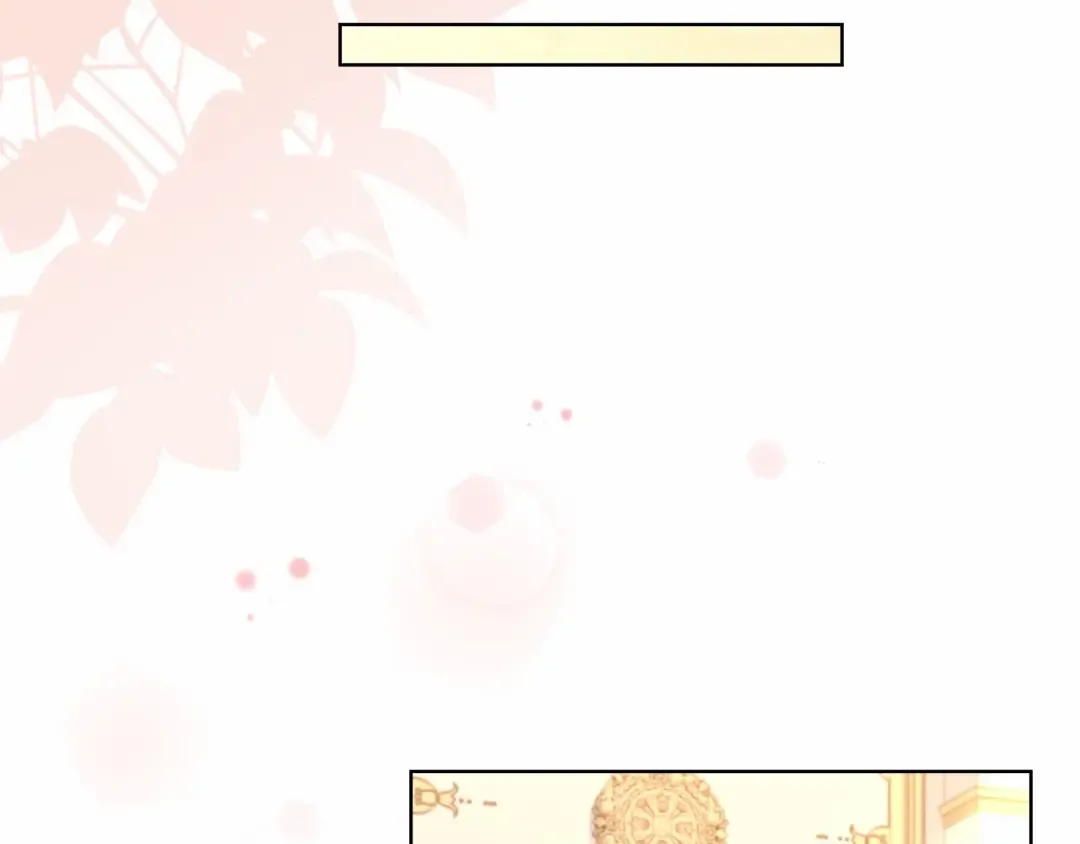 第85话 当面对峙 第34页