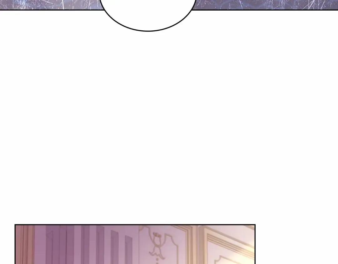 第85话 当面对峙 第50页