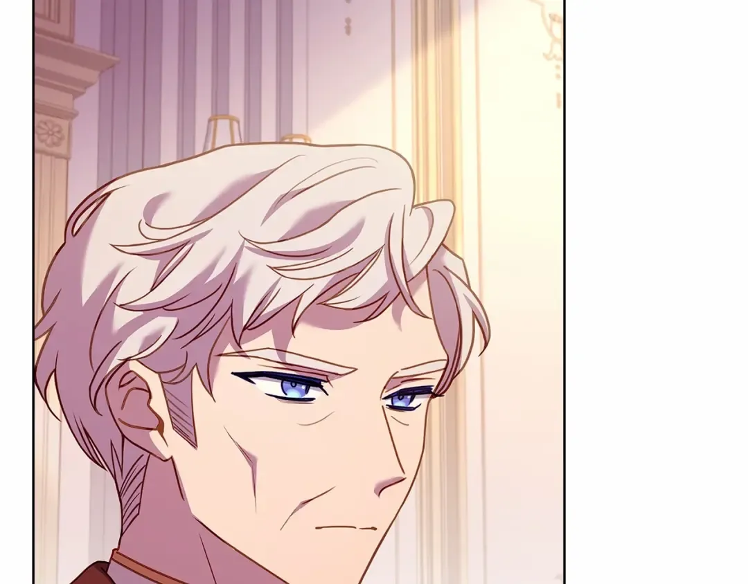 第85话 当面对峙 第51页