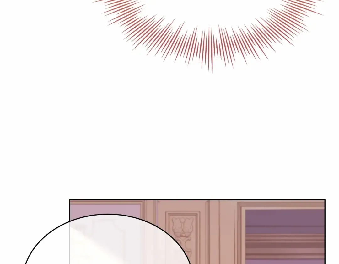 第85话 当面对峙 第53页