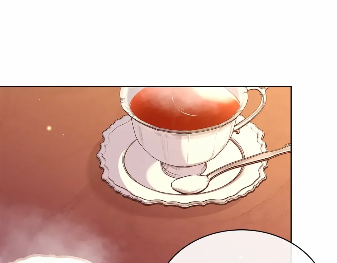 第85话 当面对峙 第60页