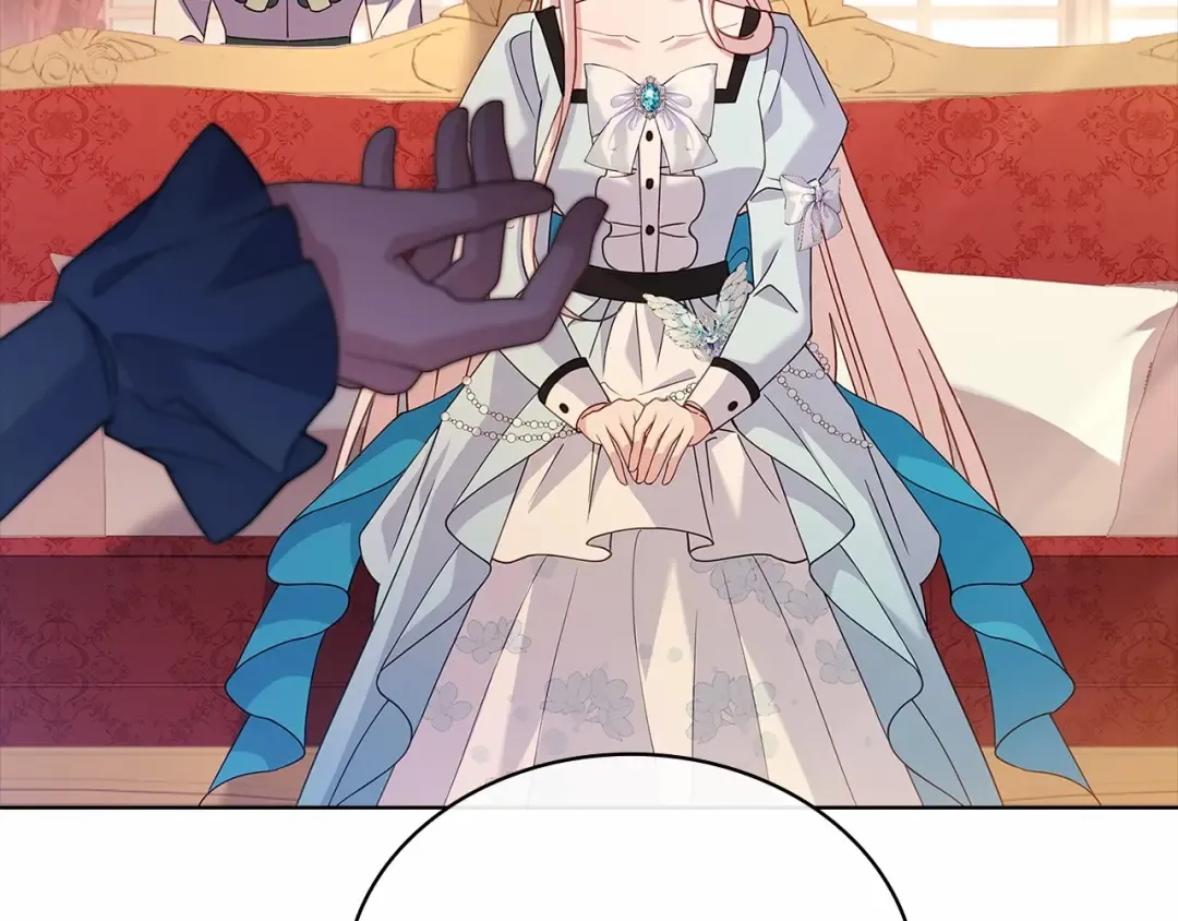 第85话 当面对峙 第69页