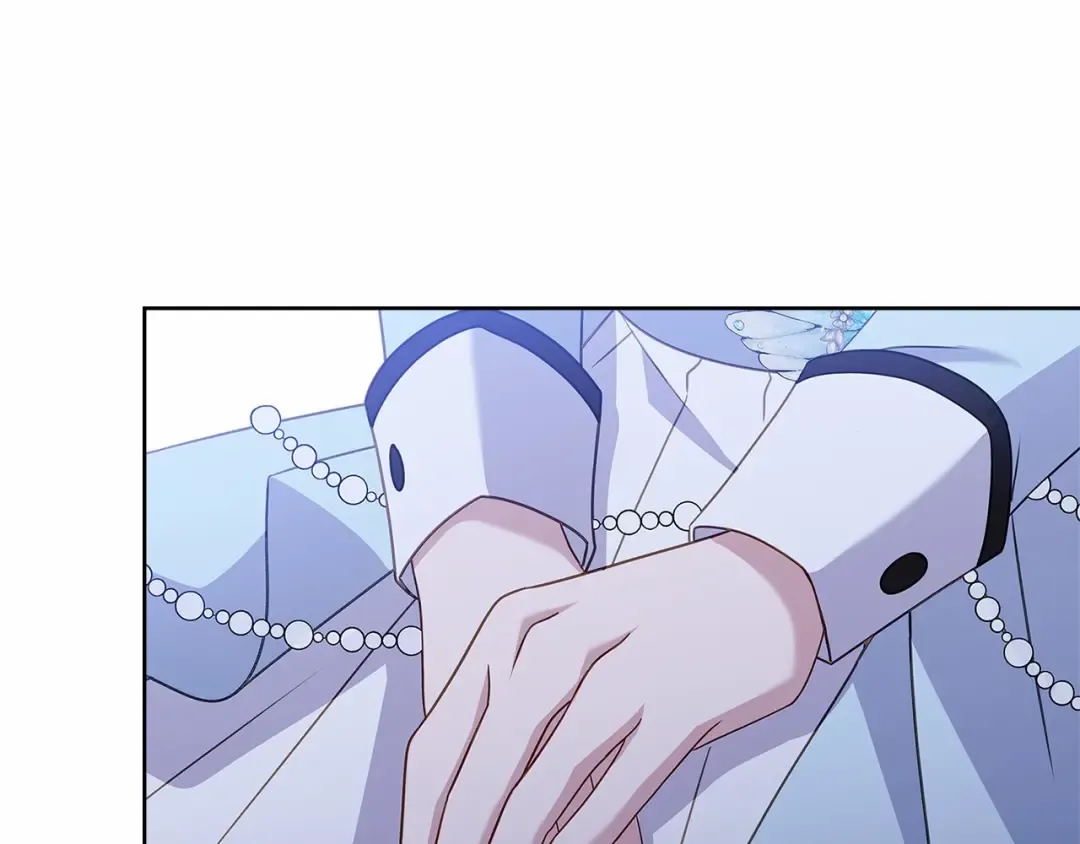 第85话 当面对峙 第83页