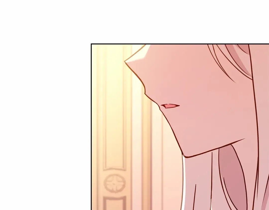 第85话 当面对峙 第91页