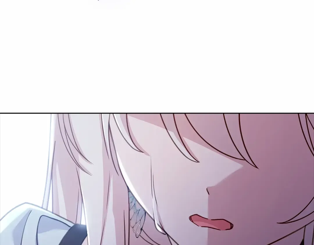第85话 当面对峙 第115页