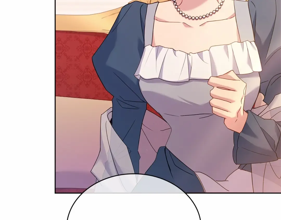 第85话 当面对峙 第126页