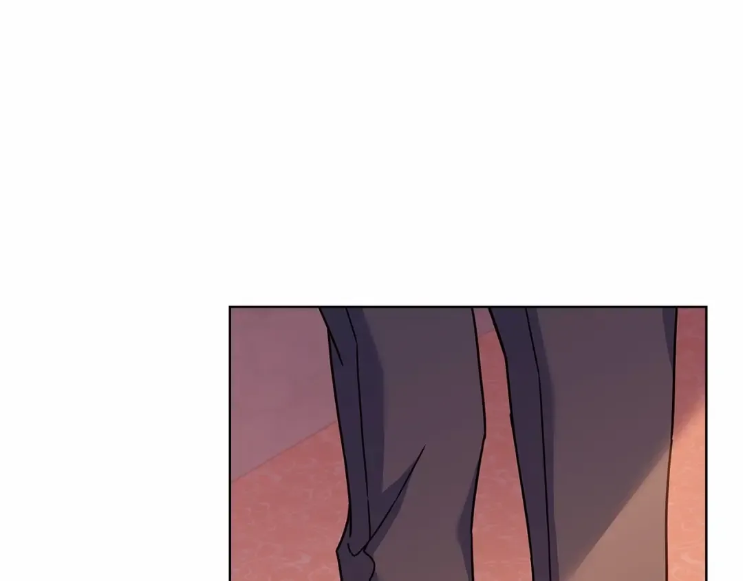第85话 当面对峙 第133页