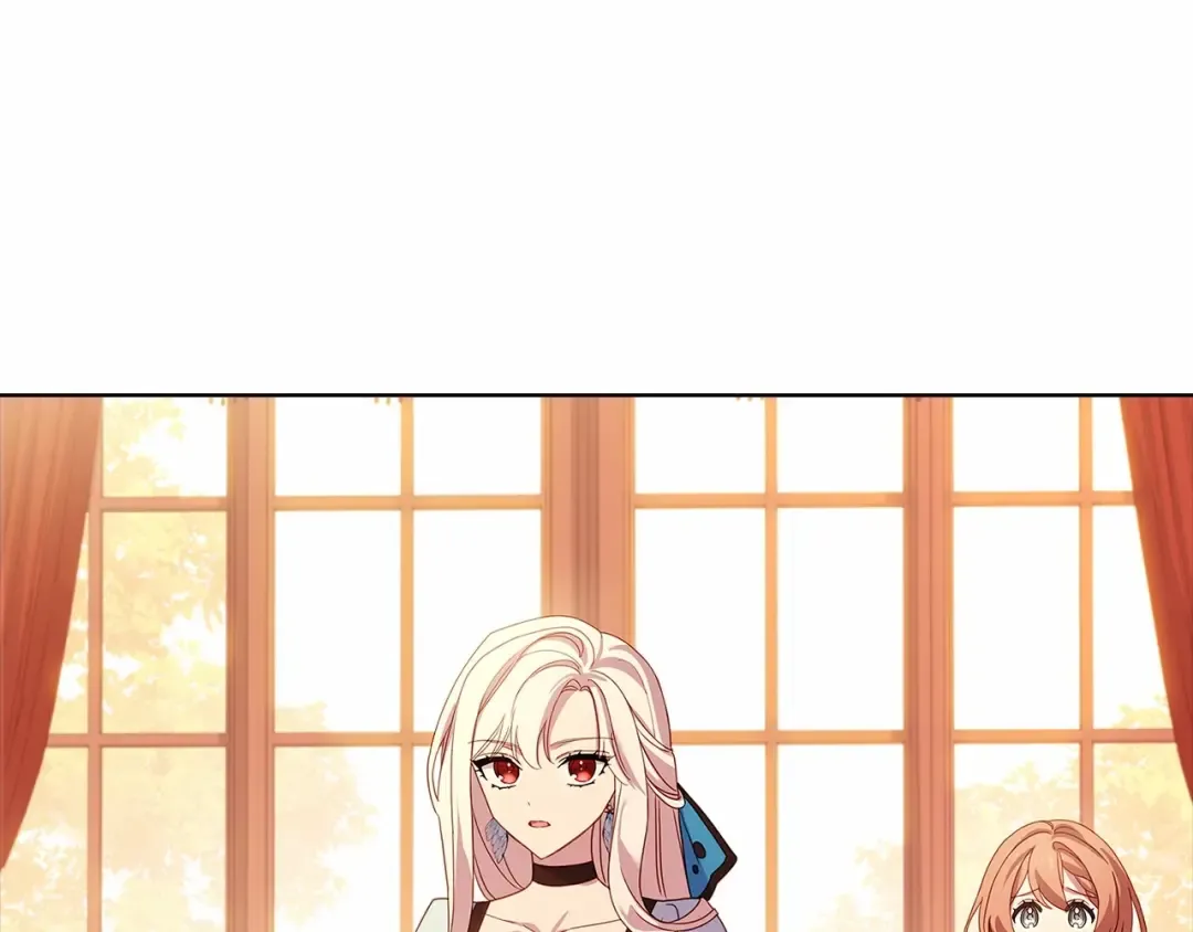 第85话 当面对峙 第141页