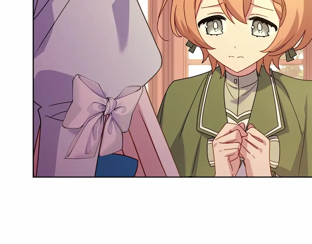 第85话 当面对峙 第145页