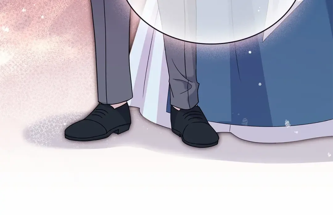 第85话 当面对峙 第151页
