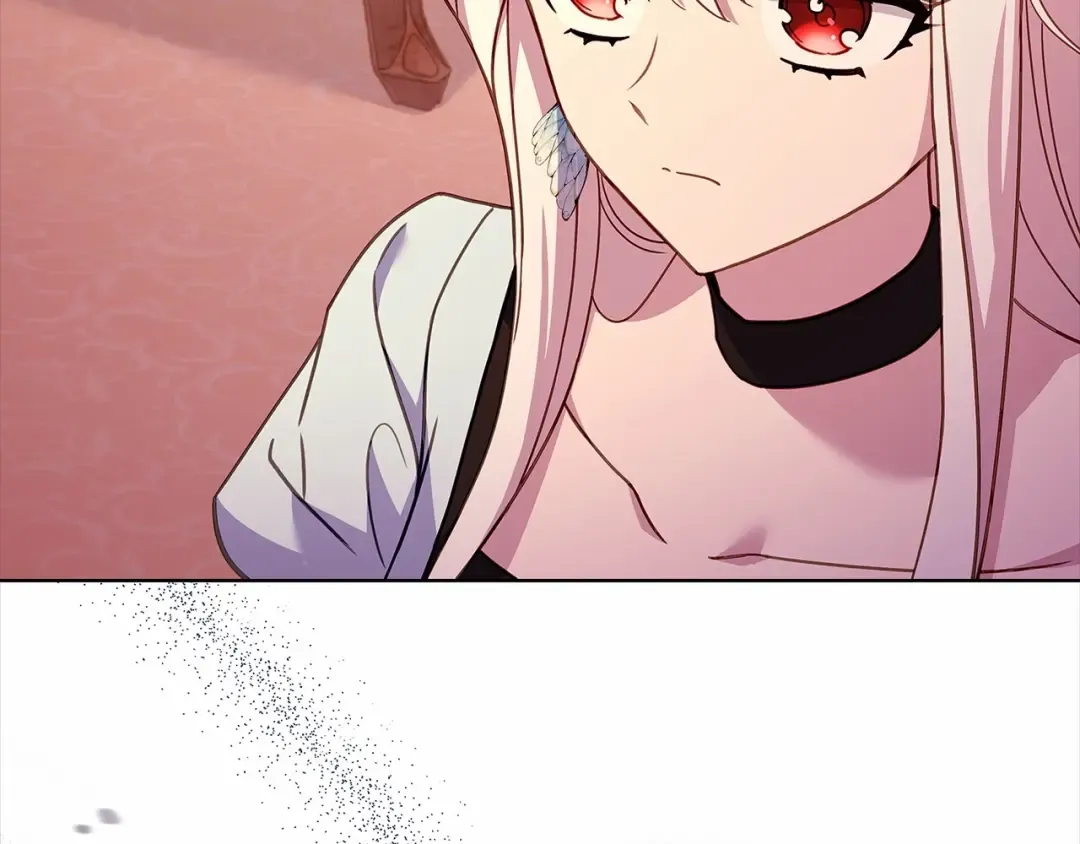 第85话 当面对峙 第161页