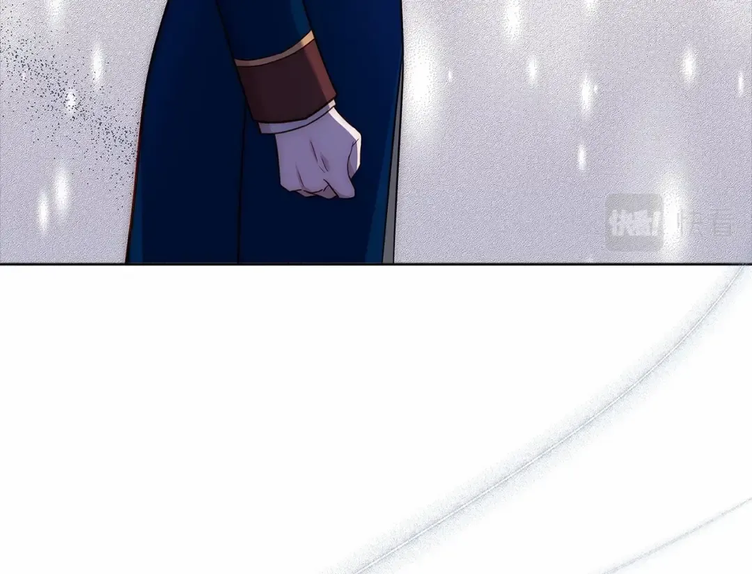 第85话 当面对峙 第164页