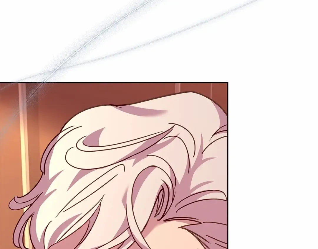 第85话 当面对峙 第165页