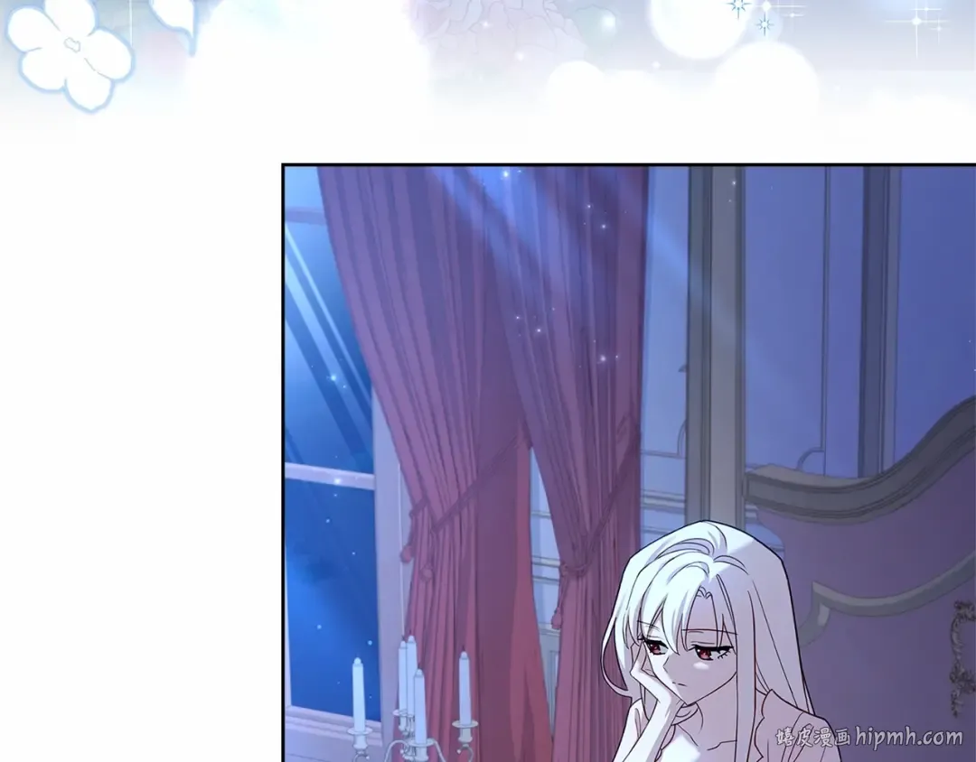 第85话 当面对峙 第176页
