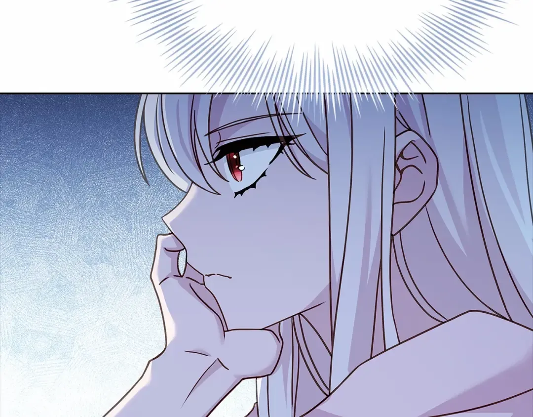 第85话 当面对峙 第179页