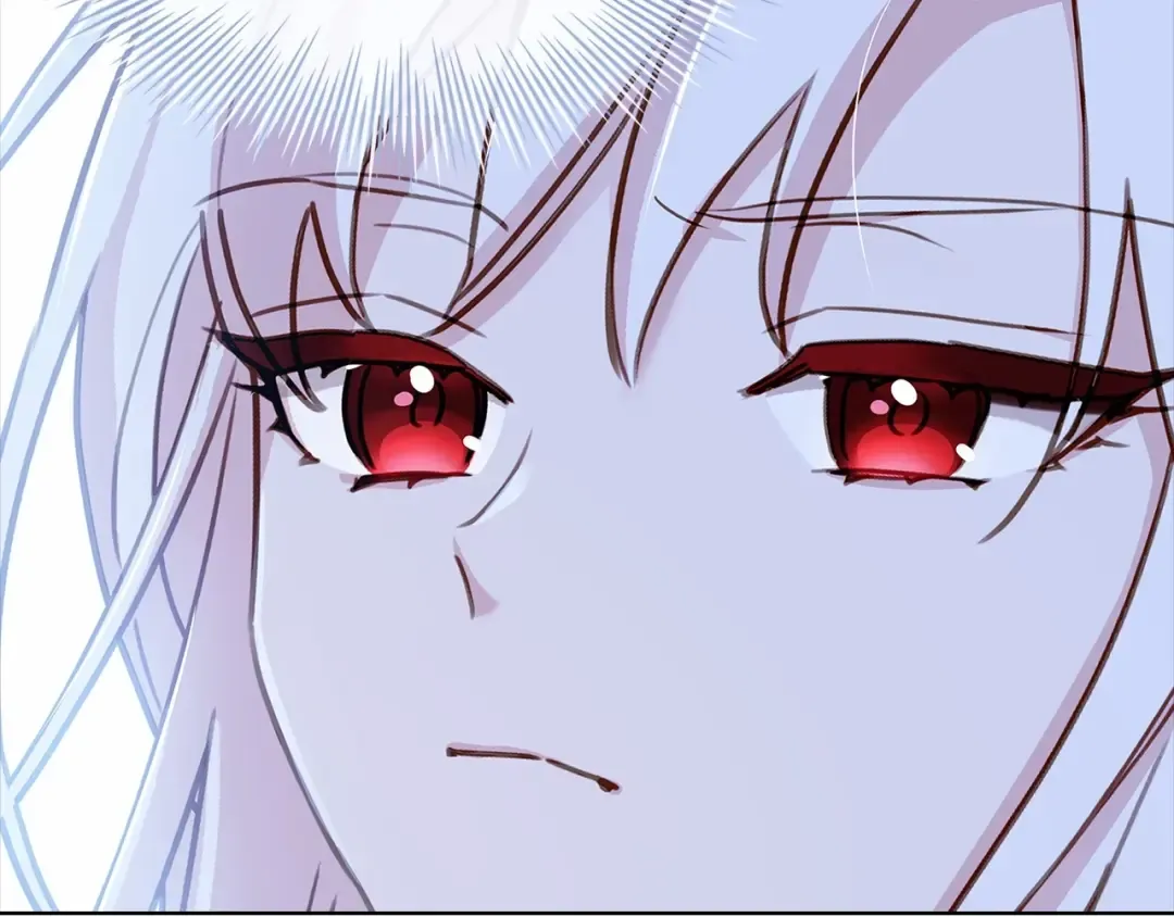 第85话 当面对峙 第196页