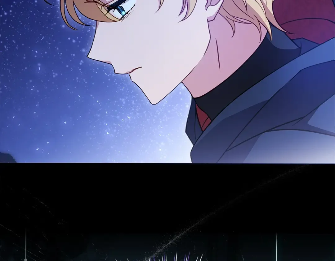 第86话 难以完成的赌约 第7页