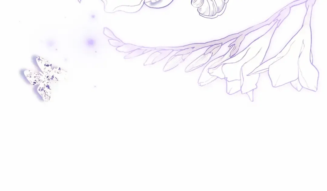 第86话 难以完成的赌约 第22页