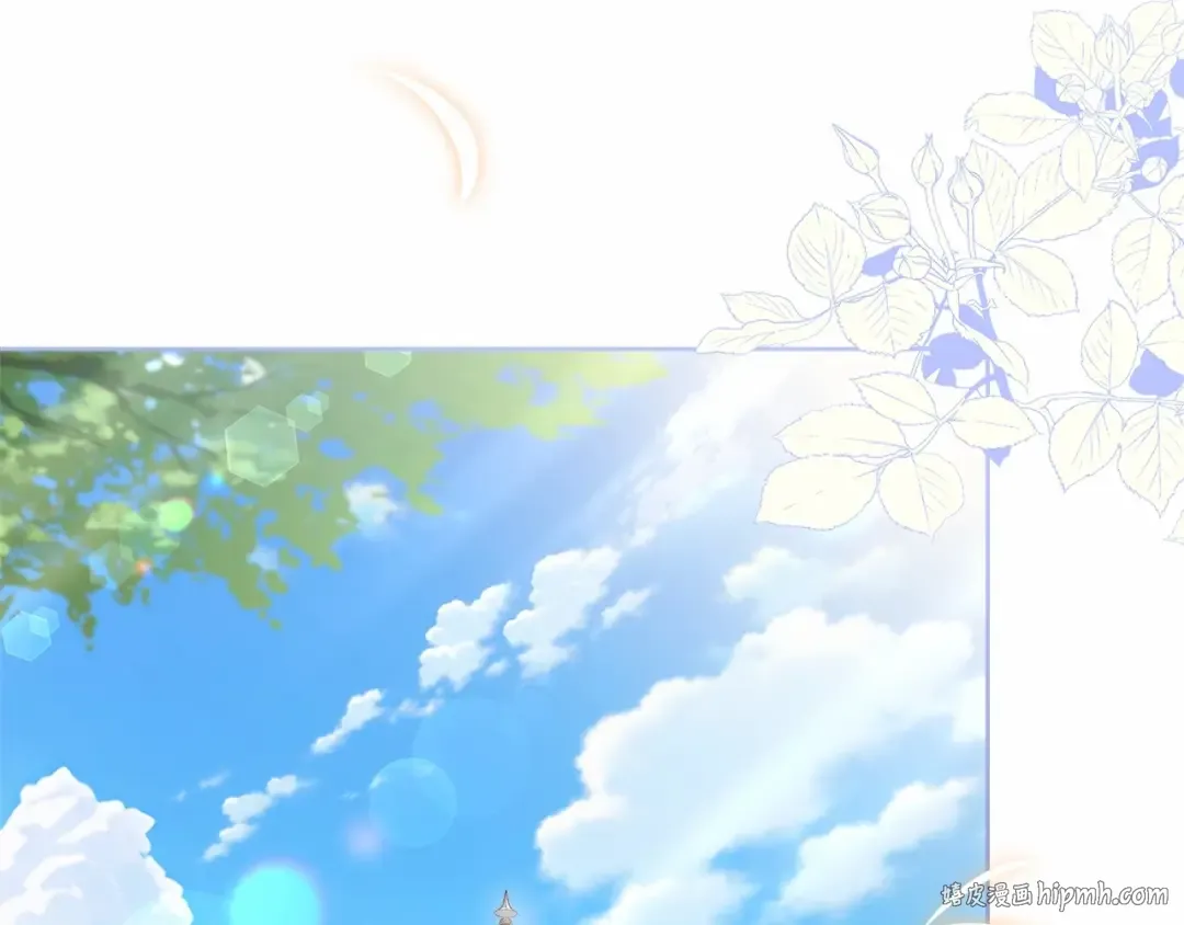 第86话 难以完成的赌约 第40页