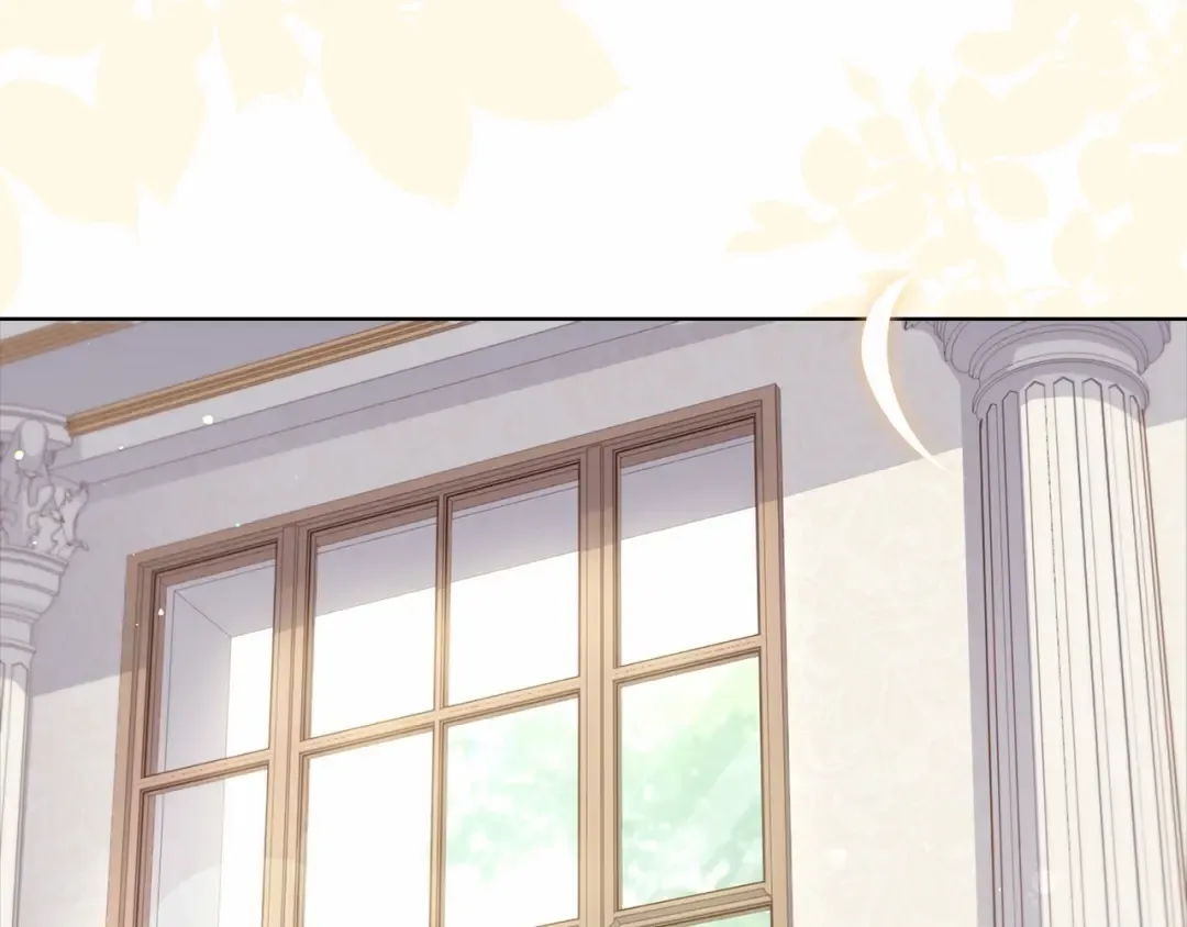 第86话 难以完成的赌约 第42页