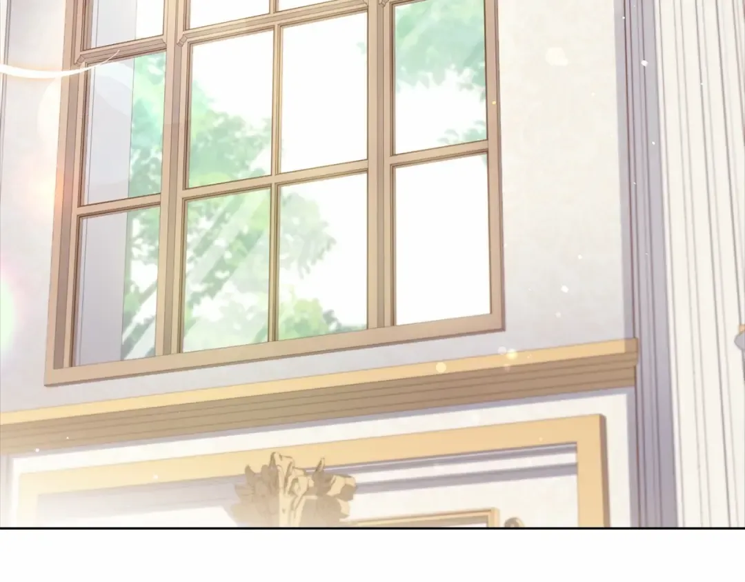 第86话 难以完成的赌约 第43页