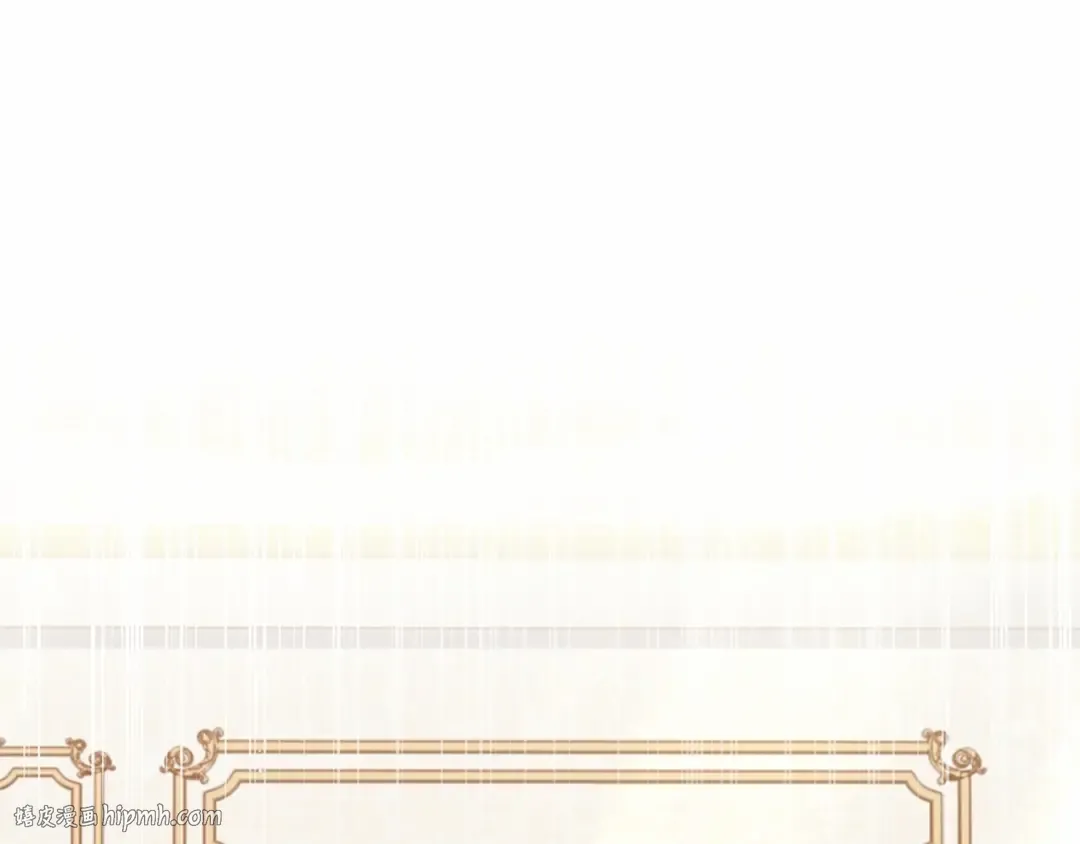 第86话 难以完成的赌约 第64页