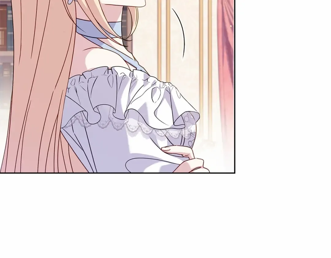 第86话 难以完成的赌约 第71页