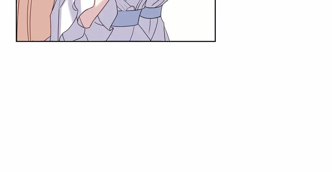 第86话 难以完成的赌约 第111页