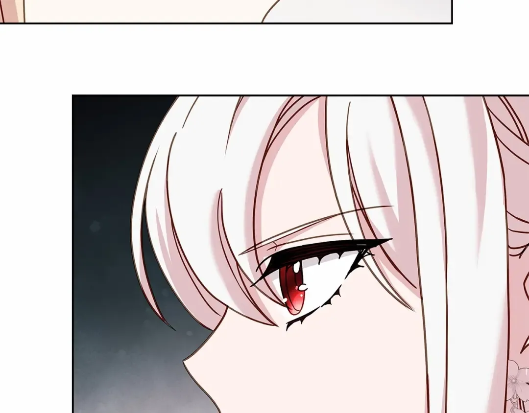 第86话 难以完成的赌约 第124页
