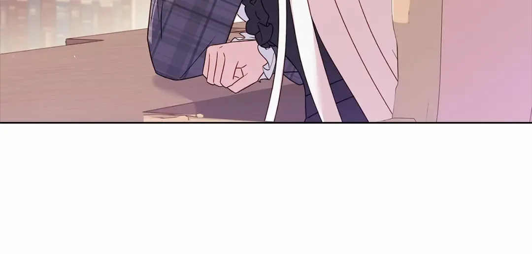 第86话 难以完成的赌约 第131页