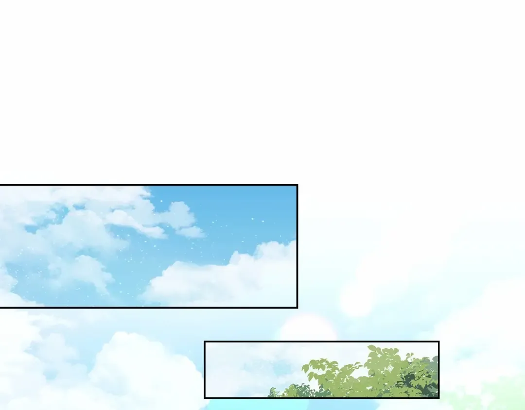 第86话 难以完成的赌约 第132页