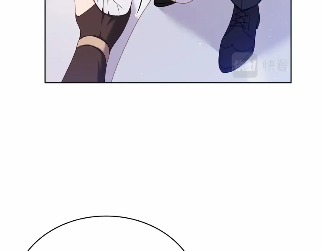 第86话 难以完成的赌约 第141页