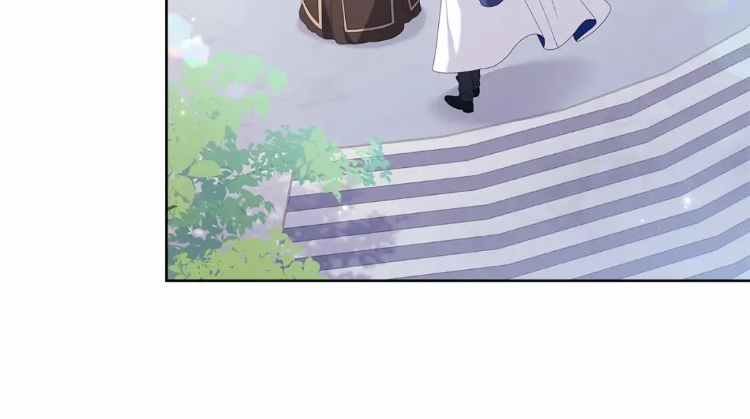 第86话 难以完成的赌约 第143页