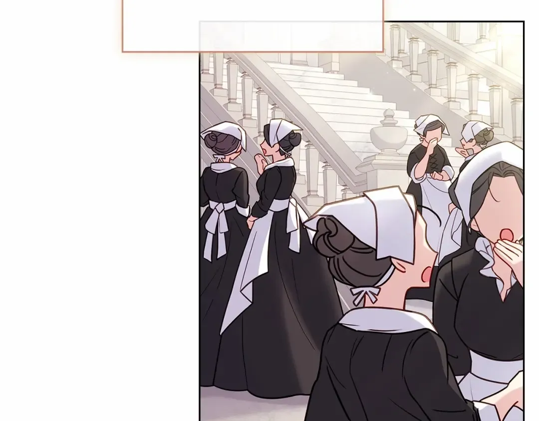 第86话 难以完成的赌约 第156页