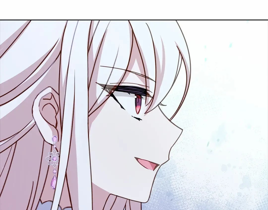 第86话 难以完成的赌约 第163页