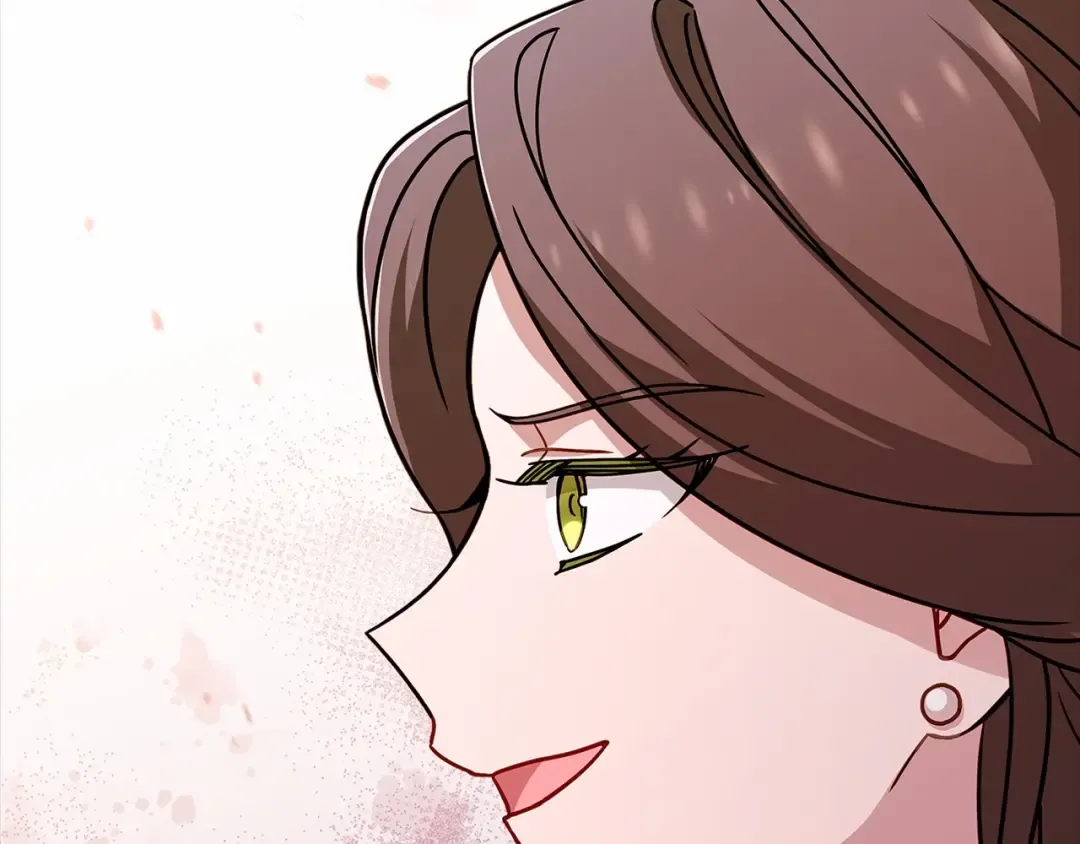 第86话 难以完成的赌约 第165页