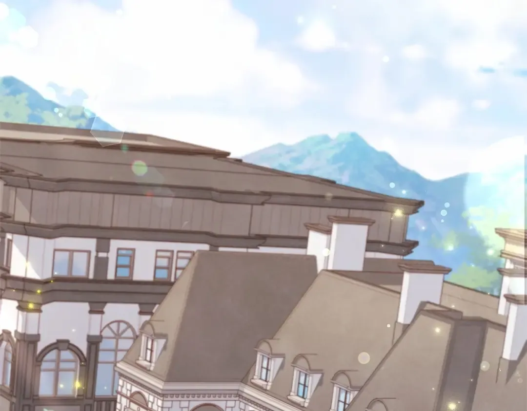 第86话 难以完成的赌约 第173页