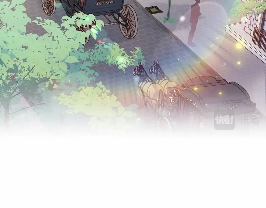第86话 难以完成的赌约 第175页