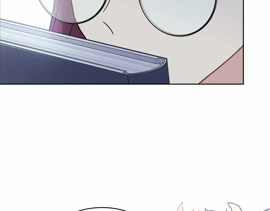 第86话 难以完成的赌约 第205页