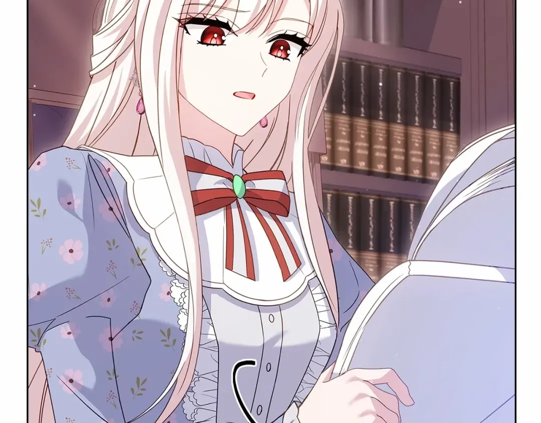 第87话 公国出事？ 第2页