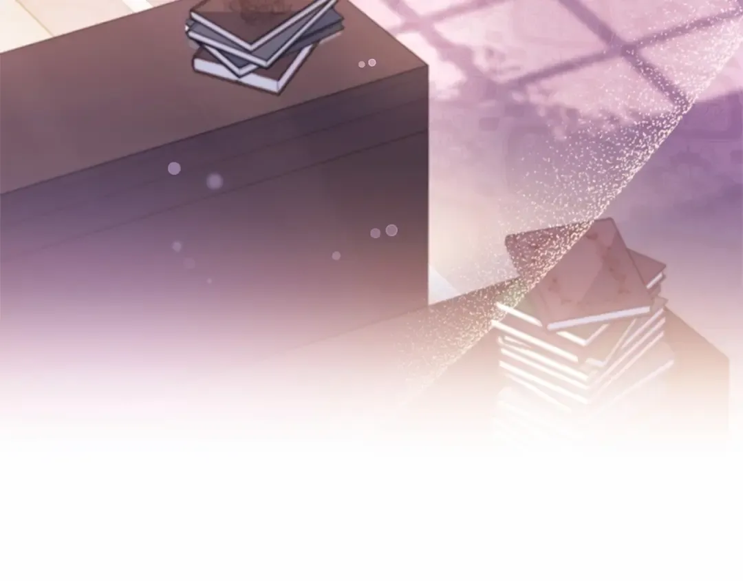 第87话 公国出事？ 第6页
