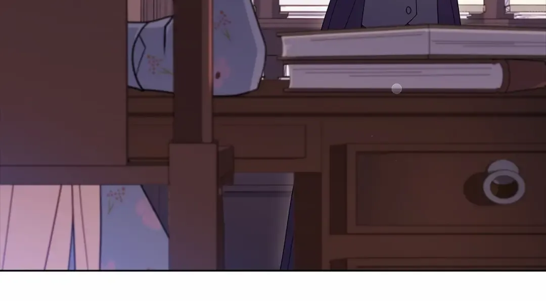 第87话 公国出事？ 第14页