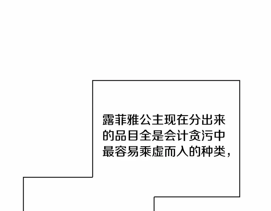 第87话 公国出事？ 第15页