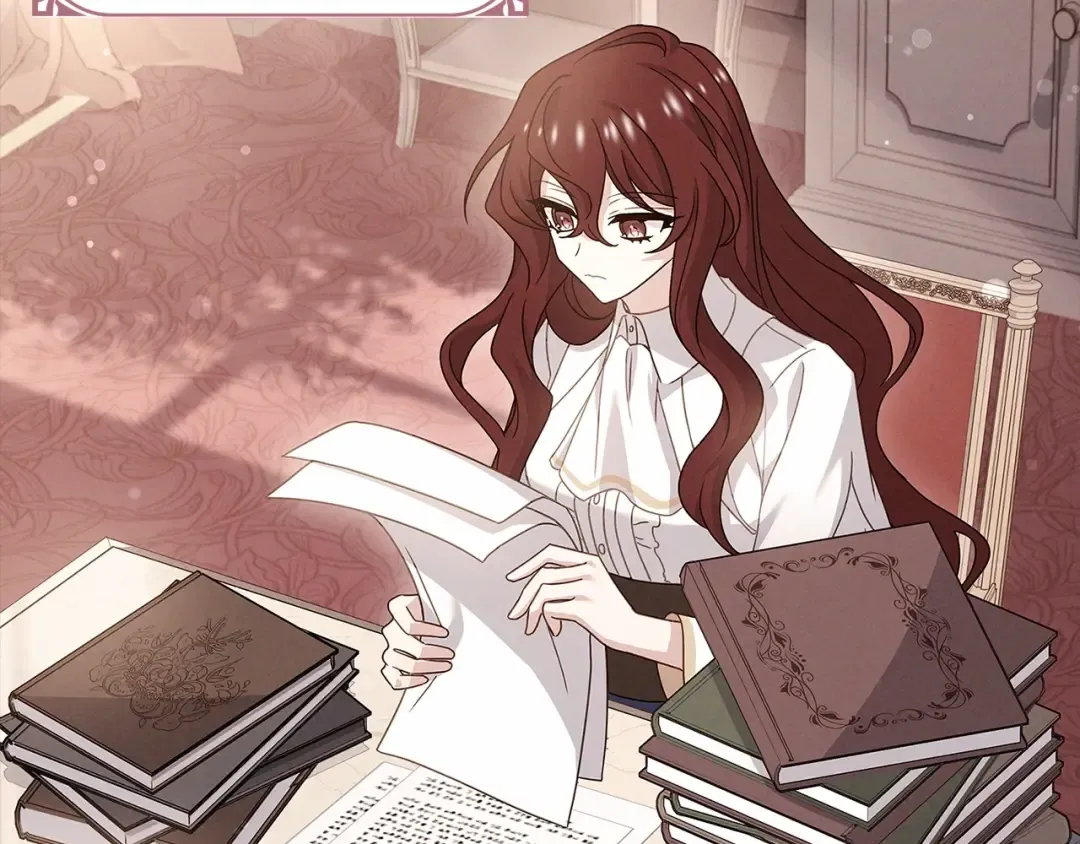 第87话 公国出事？ 第23页
