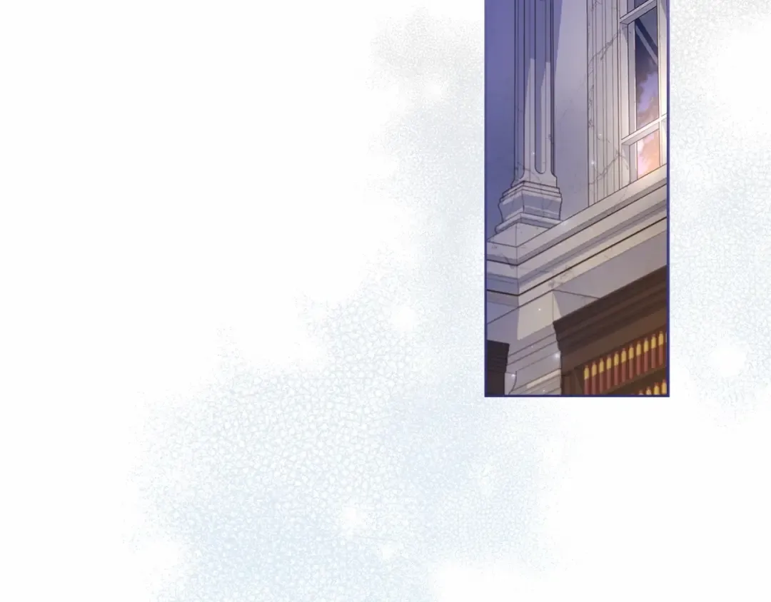 第87话 公国出事？ 第27页