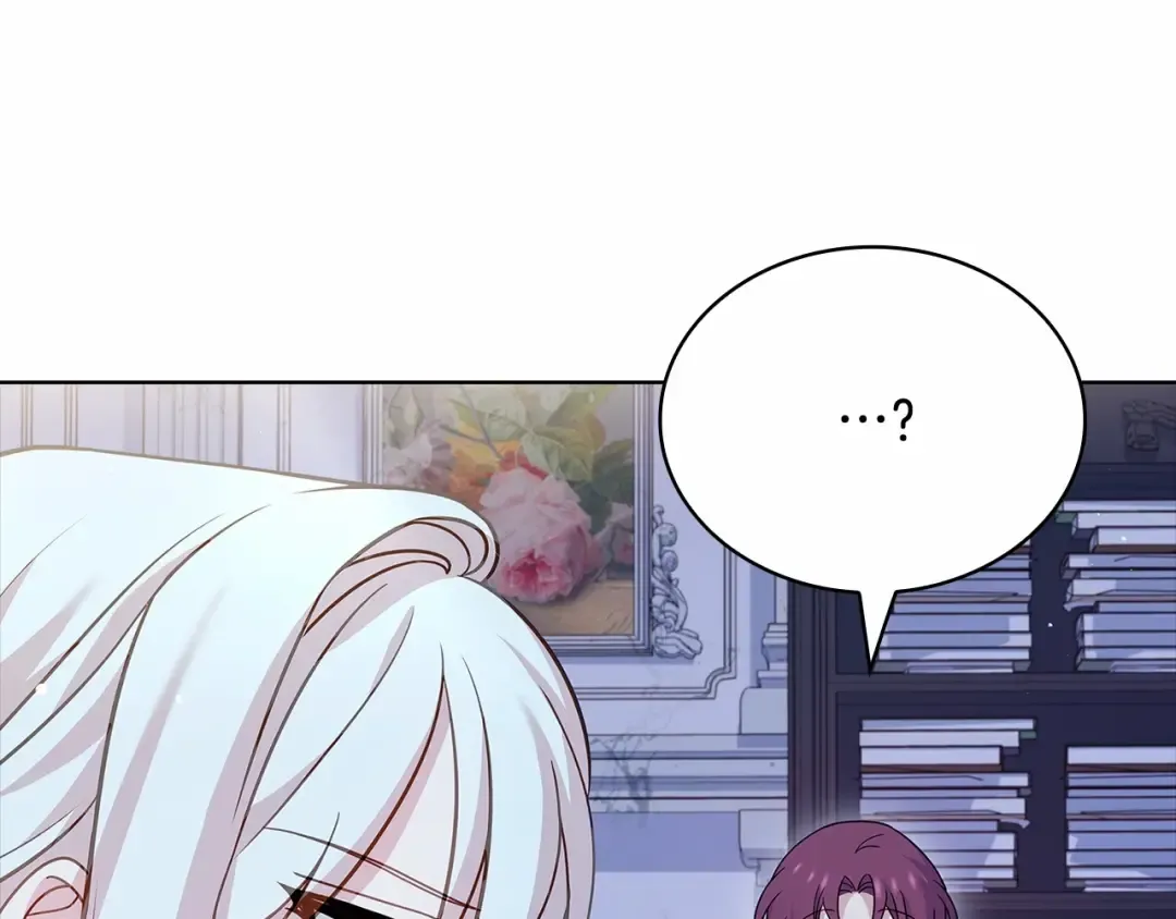 第87话 公国出事？ 第36页
