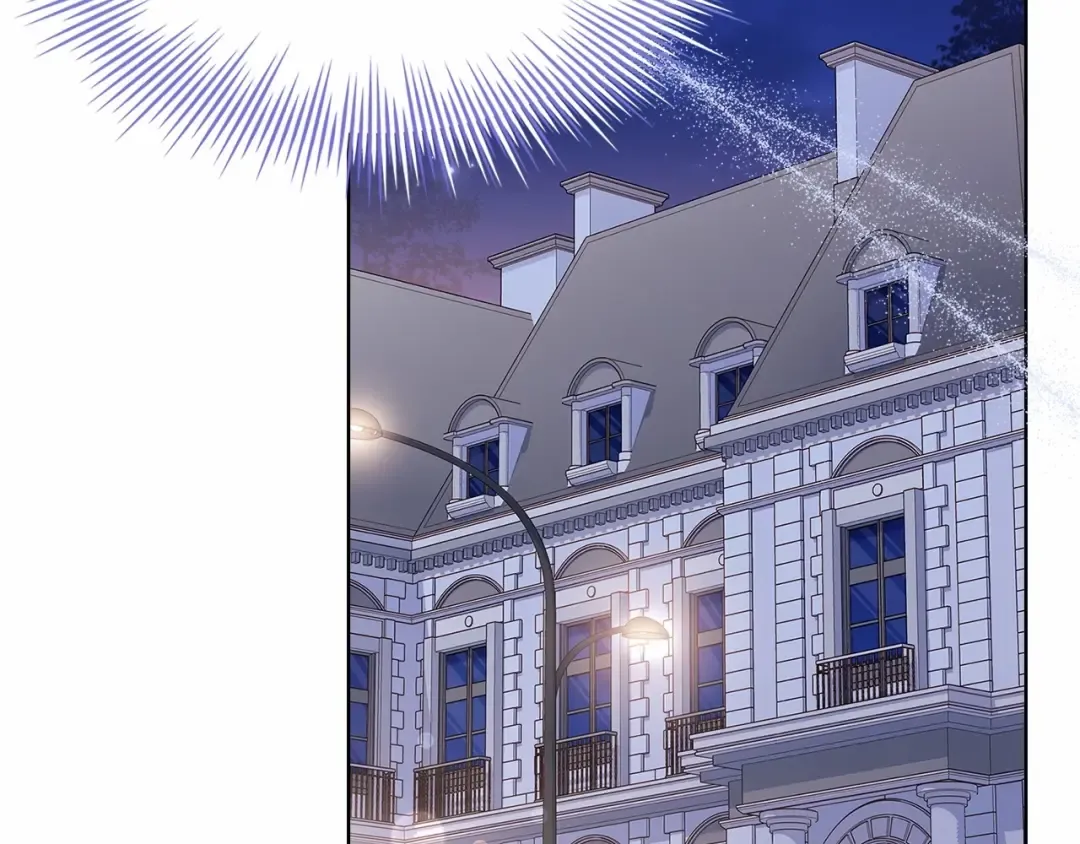 第87话 公国出事？ 第39页
