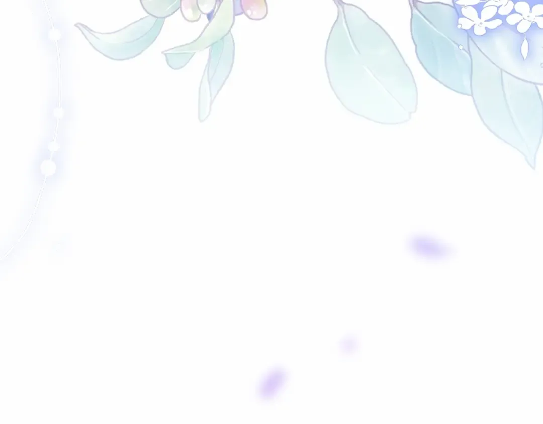 第87话 公国出事？ 第45页